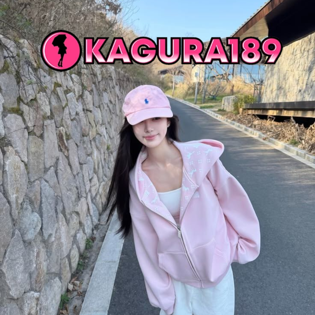 Promo Banner